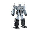 A Robosen Fallen Leader Optimus Prime csak 2026 decemberében kerül forgalomba.