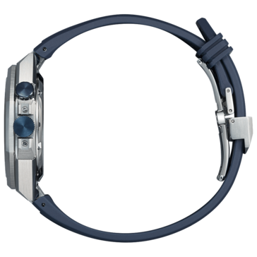 Citizen 8-as sorozat 890 NB6060-07A