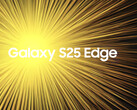 A Samsung következő darabja a Galaxy S25 sorozat kirakós játékában már majdnem itt van. (Kép forrása: Samsung - szerk.)