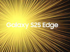 A Samsung következő darabja a Galaxy S25 sorozat kirakós játékában már majdnem itt van. (Kép forrása: Samsung - szerk.)
