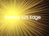 A Samsung következő darabja a Galaxy S25 sorozat kirakós játékában már majdnem itt van. (Kép forrása: Samsung - szerk.)