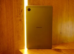 A Samsung Galaxy Tab A11 kompakt és megfizethető, de nehéz sok fejlesztést találni rajta