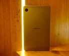A Samsung Galaxy Tab A11 kompakt és megfizethető, de nehéz sok fejlesztést találni rajta