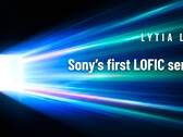 A Sony bemutatja új Lytia L910 érzékelőjének LOFIC-előnyét, amelyet várhatóan a Vivo X500 és az Oppo Find X10 fő kamerájában fognak használni.