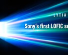 A Sony bemutatja új Lytia L910 érzékelőjének LOFIC-előnyét, amelyet várhatóan a Vivo X500 és az Oppo Find X10 fő kamerájában fognak használni.