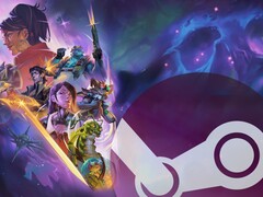 A Starfinder Kickstarter kampánya: Afterlight kampánya október 7-én indul. (Kép forrása: Steam)