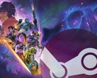 A Starfinder Kickstarter kampánya: Afterlight kampánya október 7-én indul. (Kép forrása: Steam)