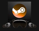 Az importadatok ismét táplálják a spekulációkat a Valve közelgő hardverével kapcsolatban.