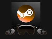 Az importadatok ismét táplálják a spekulációkat a Valve közelgő hardverével kapcsolatban.