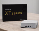 Geekom XT13 Pro felülvizsgálat: NUC mini-PC nélkülözi a Meteor Lake-et és csak egy Intel Core i9-13900H-t kap