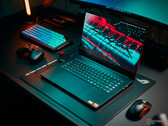 Razer Blade 16 2025 felülvizsgálat - Játékos laptop most GeForce RTX 5090 Laptop és egy még vékonyabb tokkal
