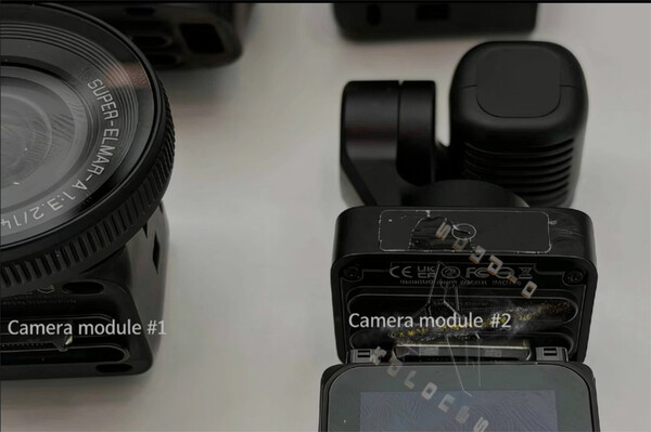 (Kép forrása: via Xdrones Studio)