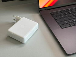 a 140W-os tápegység nem mindig elegendő