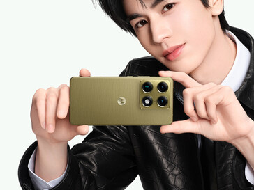 (Kép forrása: Motorola)