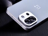 A OnePlus 13T Indiában OnePlus 13s néven fog megjelenni. Globális megjelenést jelenleg nem terveznek. (Kép forrása: Pacific Technology)