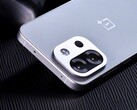 A OnePlus 13T Indiában OnePlus 13s néven fog megjelenni. Globális megjelenést jelenleg nem terveznek. (Kép forrása: Pacific Technology)