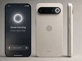 Az OpenAI azt reméli, hogy legalább 30 millió AI-alapú telefont tud majd eladni.