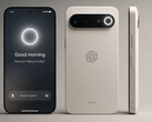 Az OpenAI azt reméli, hogy legalább 30 millió AI-alapú telefont tud majd eladni.
