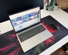 HP 255 G10 és 7120U felülvizsgálata: Kis költségvetés, alacsony teljesítmény