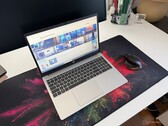 HP 255 G10 és 7120U felülvizsgálata: Kis költségvetés, alacsony teljesítmény
