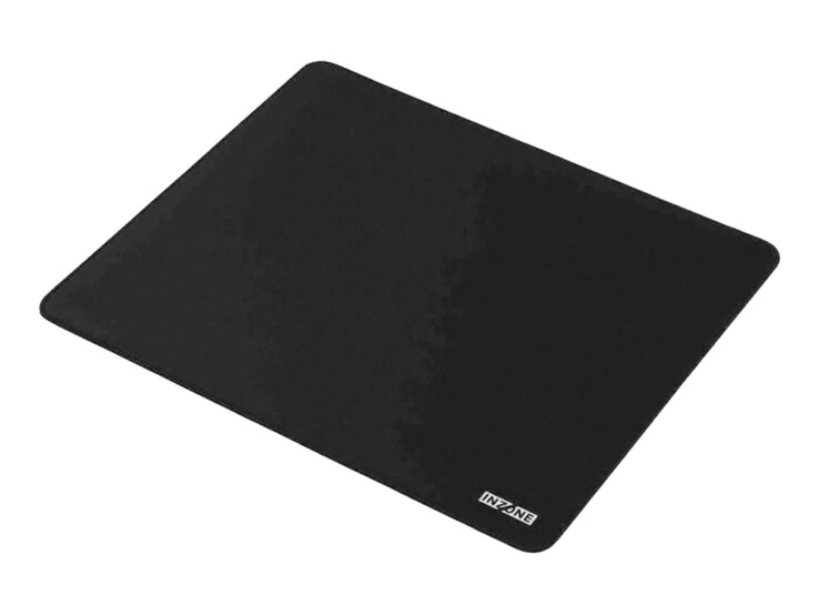 Sony Inzone Mat-F Control-Type egérpad. (Kép forrása: Sony)