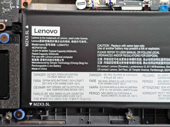 akkumulátor-információk