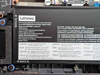 akkumulátor-információk