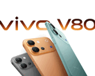 A hátlapi kamerarendszer egy 50 MP-es Sony LYT-700V fő szenzort párosít egy 3x-os optikai zoomot kínáló, 50 MP-es Sony IMX882 telefotókamerával.