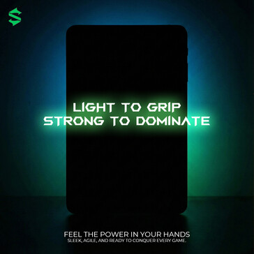 (Kép forrása: Xiaomi)