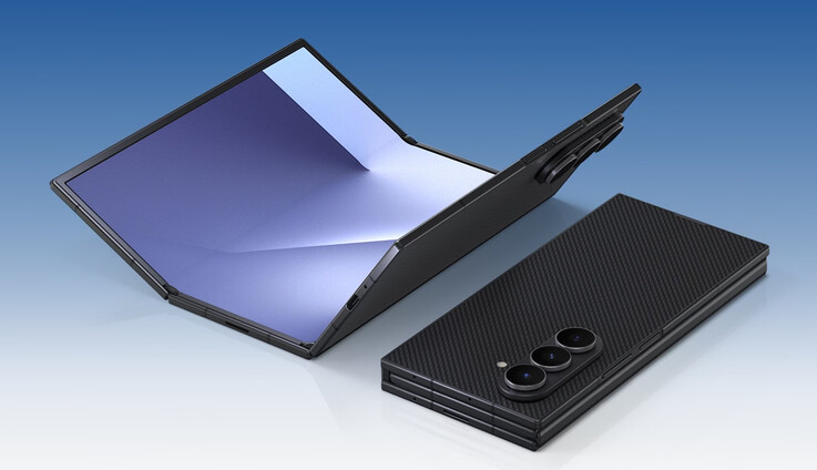 (Kép forrása: Samsung)