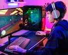 Ez az új 4K játékmonitor akár 320 Hz-re is képes alacsonyabb felbontásoknál (Kép forrása: Philips)