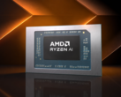 Az AMD Medusa Point nevű laptop-processzorát ismét észlelték a Geekbench-en