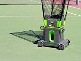 Acemate S10 teniszrobot.
