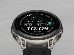 Amazfit Cheetah 2 Pro (a képen) hamarosan csatlakozhat egy Ultra modell is