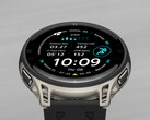 Amazfit Cheetah 2 Pro (a képen) hamarosan csatlakozhat egy Ultra modell is