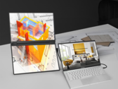 Az Asus ZenScreen Duo beállítása