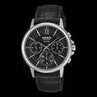 Casio BMS-300L-1AV (Kép forrása: Casio)