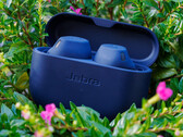 Jabra Elite 8 Active felülvizsgálat - Robusztus fülhallgató teljes hangzással