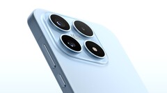 A közelgő Xiaomi 17 Max lehet az utolsó kiegészítője a Xiaomi 17 okostelefon sorozatnak