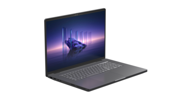 Dell Pro Max 18 Plus (kép forrása: Dell)