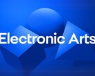 Bár a Skate még a zárt alfa fázisban van, az EA már bevezette a mikrotranzakciókat. (Kép forrása: Electronic Arts)