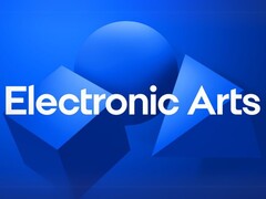 Bár a Skate még a zárt alfa fázisban van, az EA már bevezette a mikrotranzakciókat. (Kép forrása: Electronic Arts)