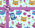 A következő titokzatos ingyenes játék a Cat Quest 2 lehet (Kép forrása: Epic Games Store)