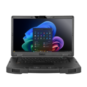 S510AD (Kép forrása: Getac)