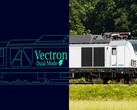 A Vectron Dual Mode néhány éven belül 2 MWh kapacitású akkumulátorral is elérhető lesz