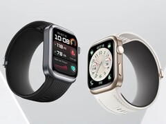 A Huawei Watch D2 új alvás HRV monitorozó eszközt kap. (Kép forrása: Huawei)