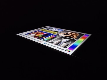 Széles látószögek