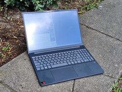 Kültéri (napos)