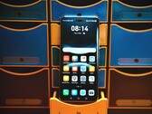 Huawei Nova 14 Pro felülvizsgálat