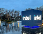 A SoftBank nem fog helyet kérni az Intel igazgatótanácsában. (Kép forrása: Intel)